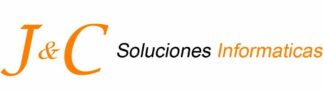 jc-solucionesinformaticas.com